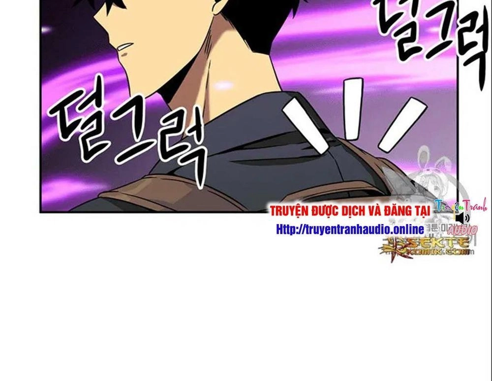 Vua Trộm Mộ Chapter 80 - 16