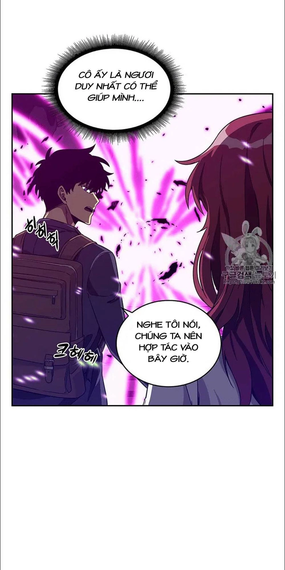 Vua Trộm Mộ Chapter 80 - 19