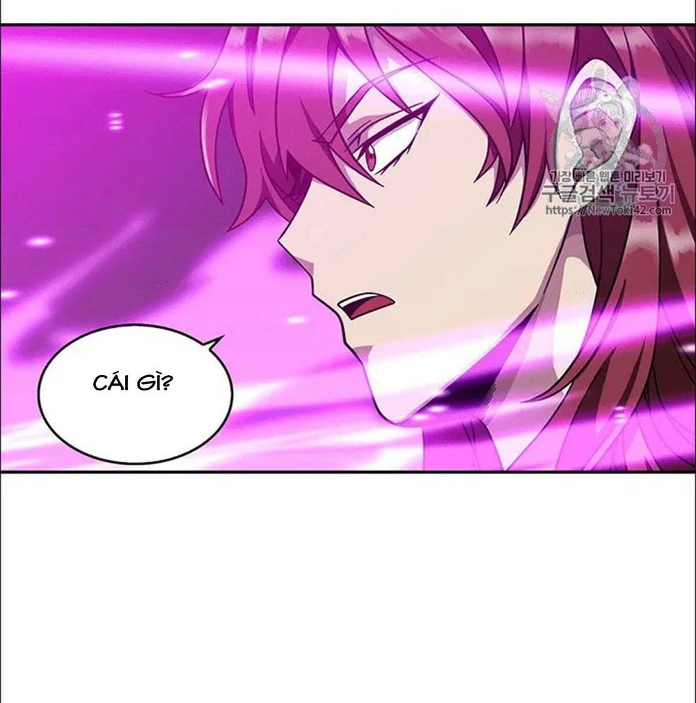 Vua Trộm Mộ Chapter 80 - 20