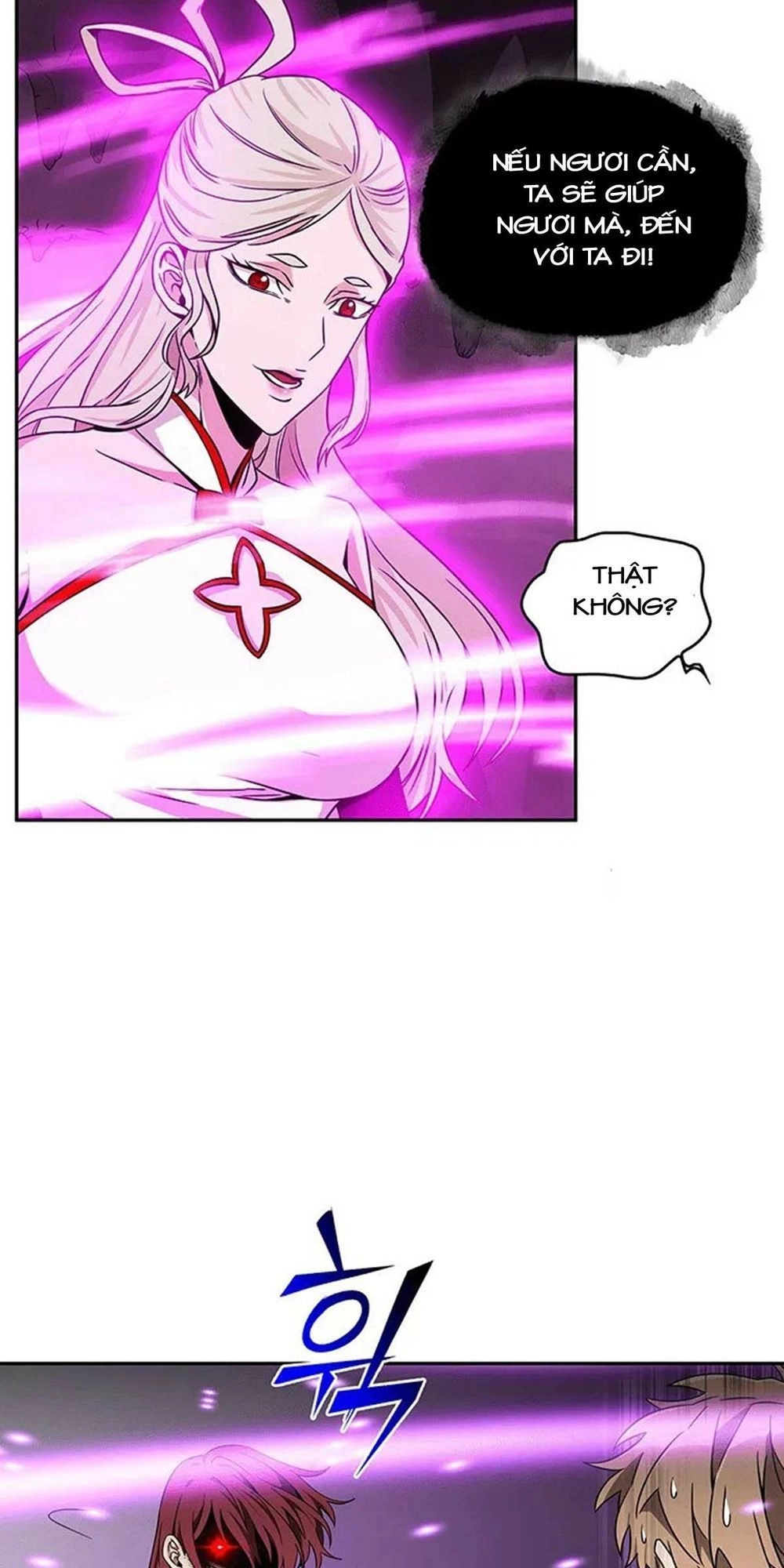 Vua Trộm Mộ Chapter 80 - 22