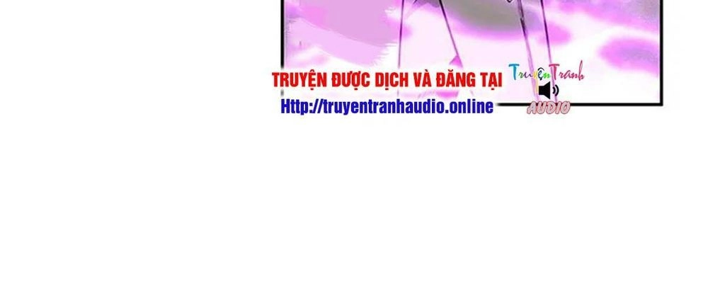 Vua Trộm Mộ Chapter 80 - 25