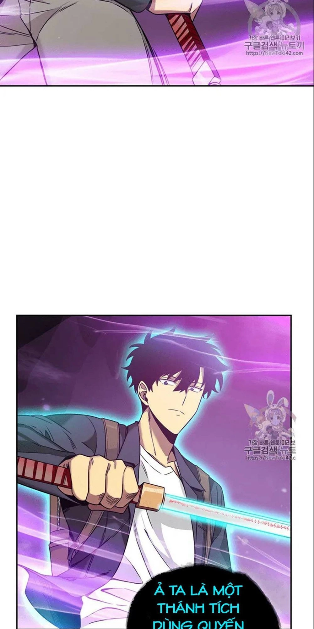 Vua Trộm Mộ Chapter 80 - 28