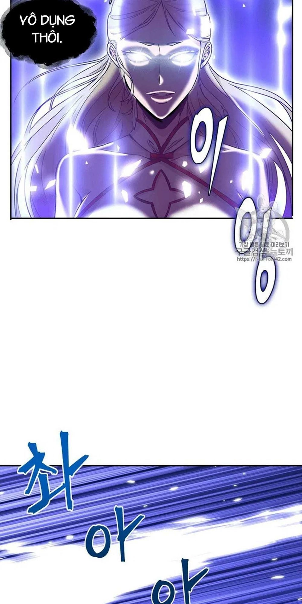 Vua Trộm Mộ Chapter 80 - 33