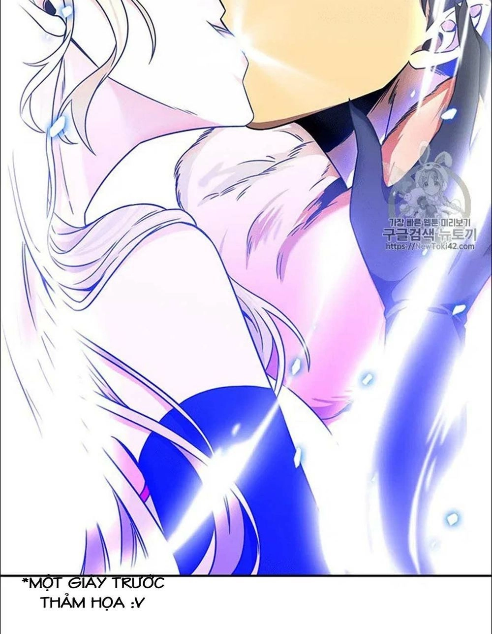 Vua Trộm Mộ Chapter 80 - 43