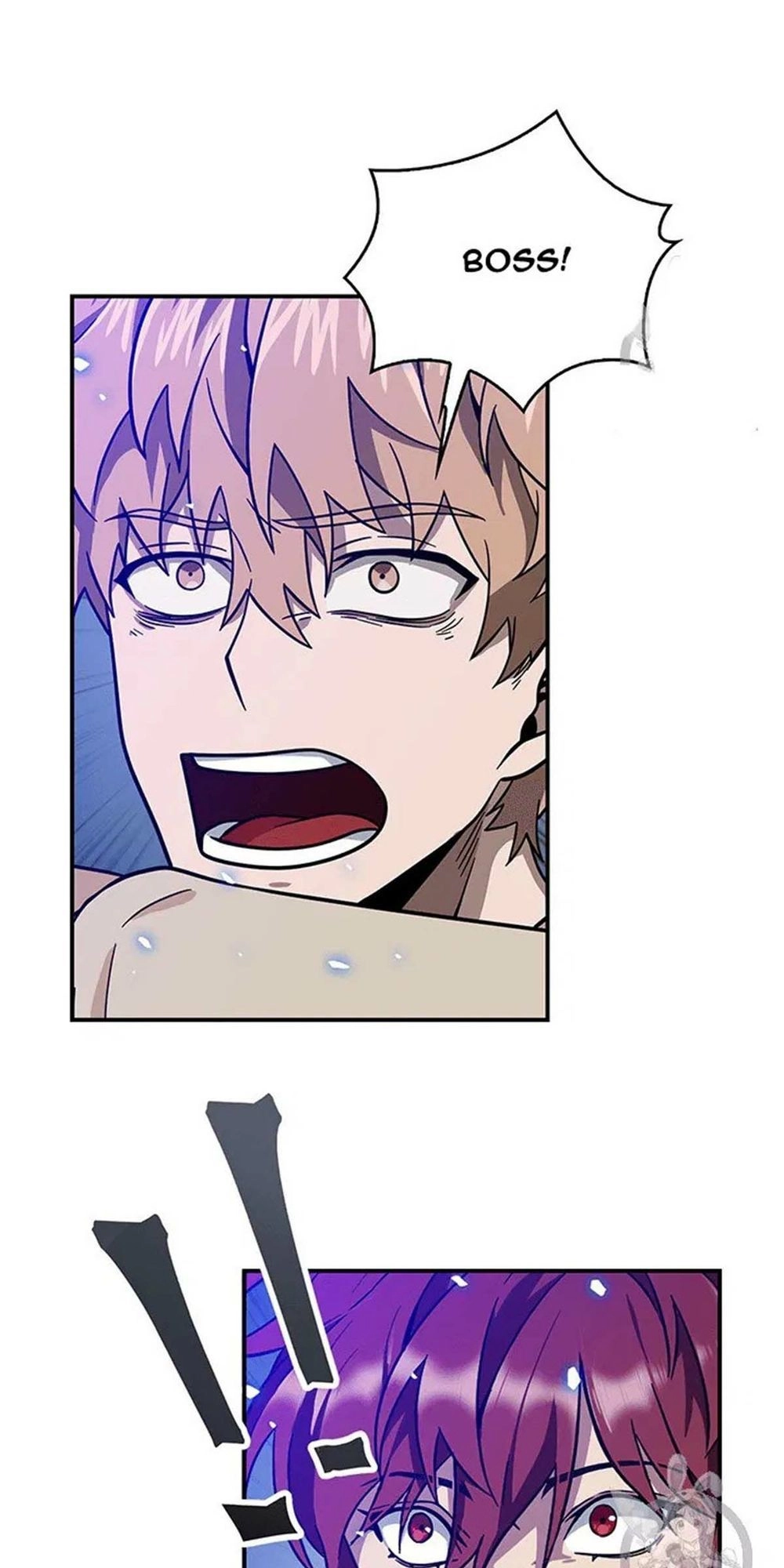 Vua Trộm Mộ Chapter 80 - 44