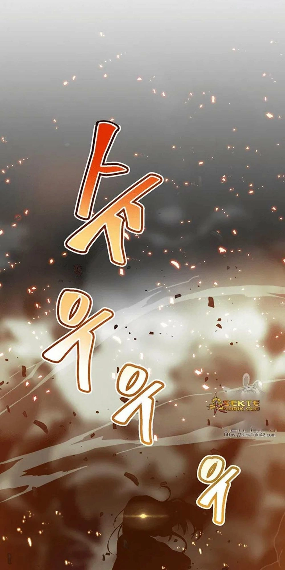 Vua Trộm Mộ Chapter 80 - 53