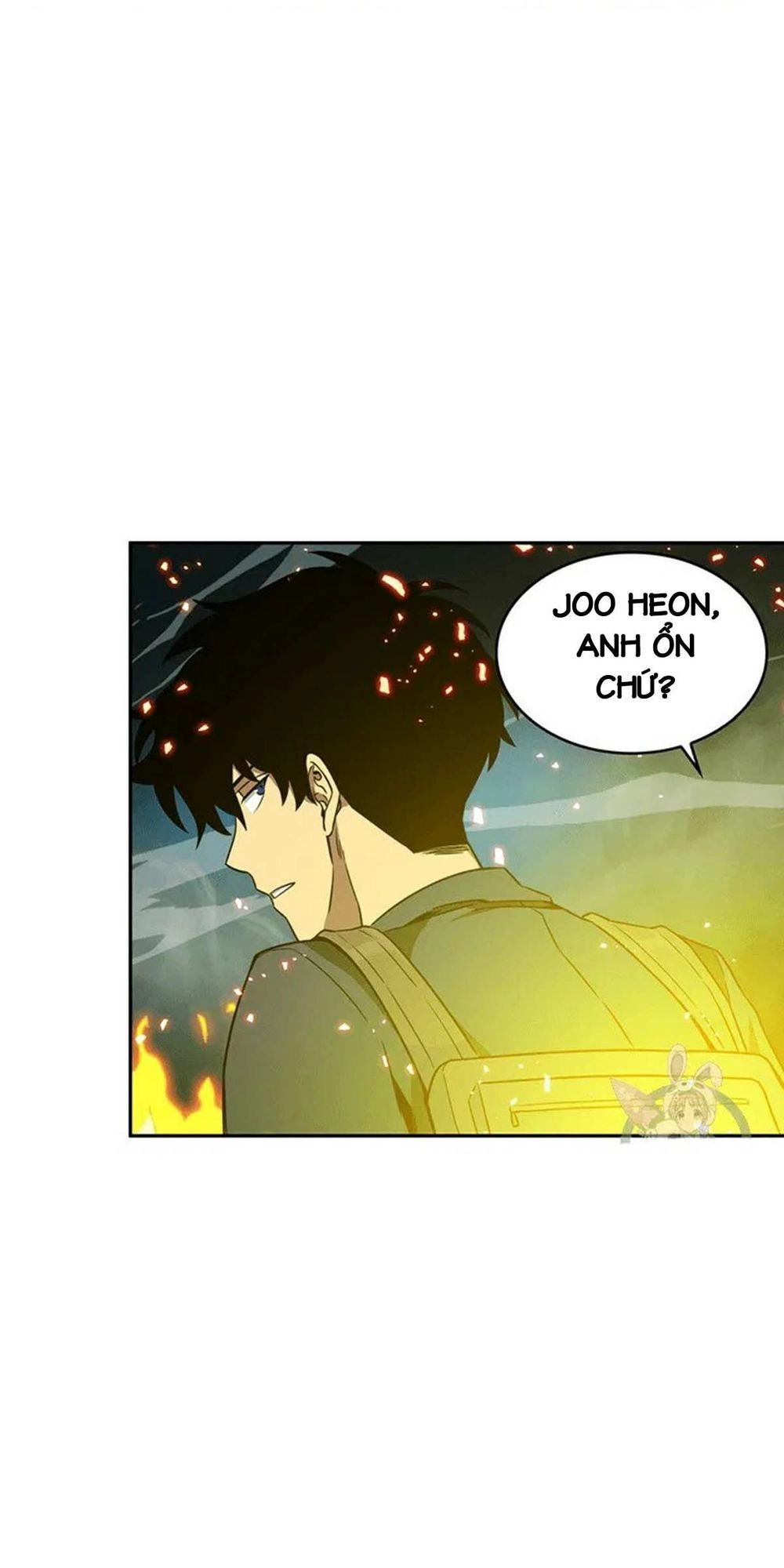 Vua Trộm Mộ Chapter 80 - 56