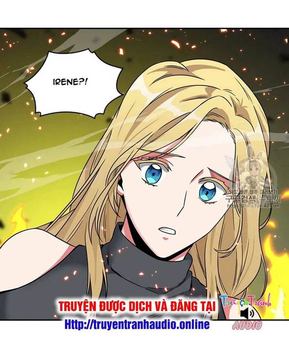 Vua Trộm Mộ Chapter 80 - 57