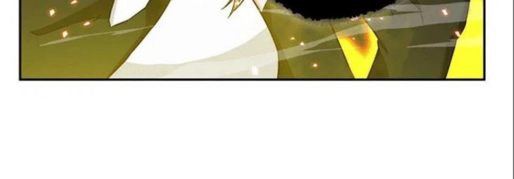 Vua Trộm Mộ Chapter 80 - 63