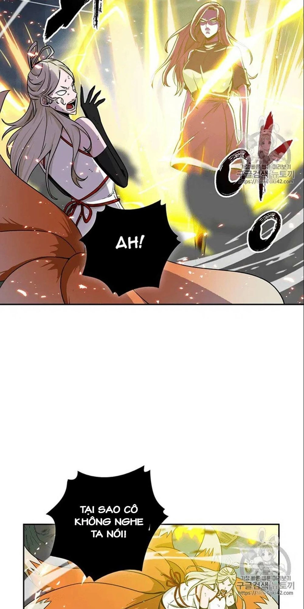 Vua Trộm Mộ Chapter 80 - 65