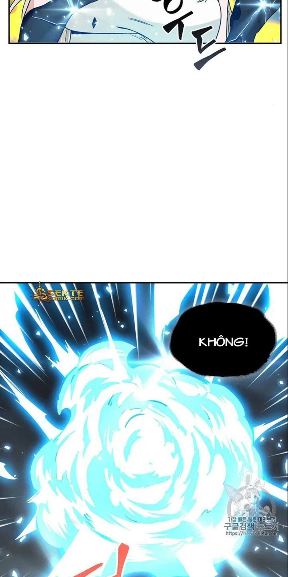 Vua Trộm Mộ Chapter 80 - 67