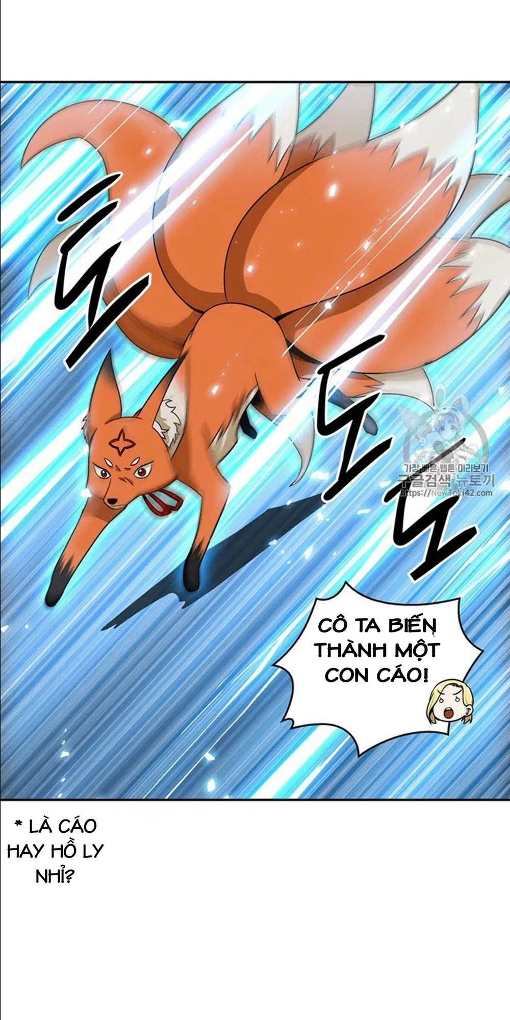 Vua Trộm Mộ Chapter 80 - 69