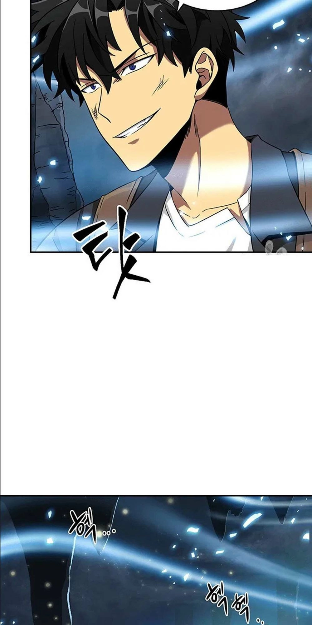 Vua Trộm Mộ Chapter 80 - 71