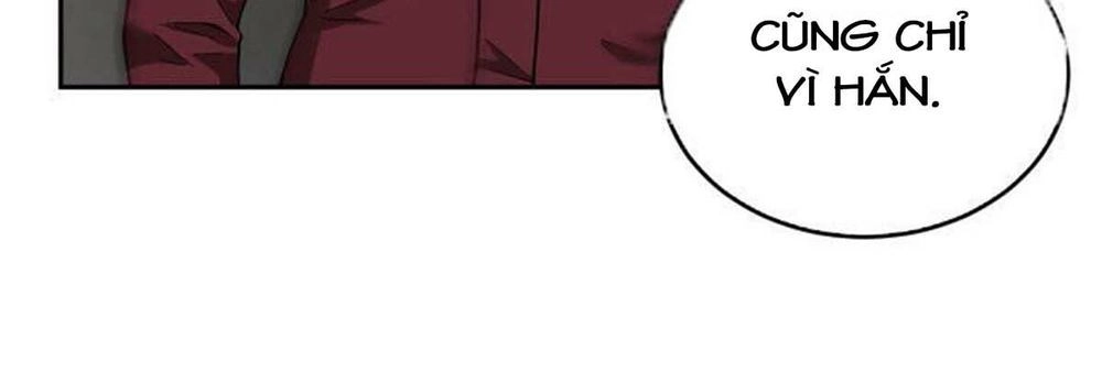 Vua Trộm Mộ Chapter 81 - 14