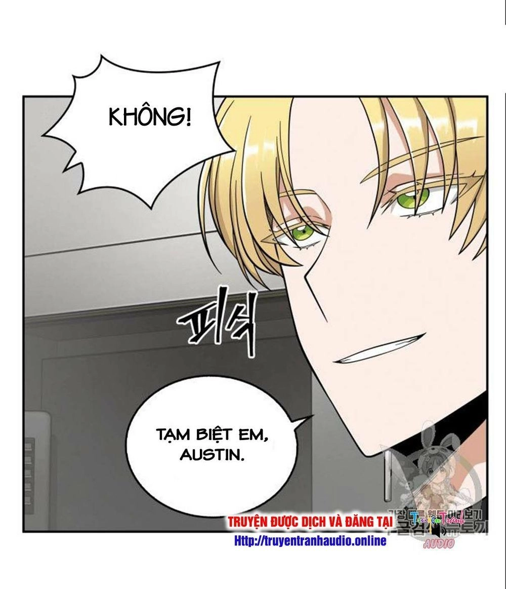 Vua Trộm Mộ Chapter 81 - 23