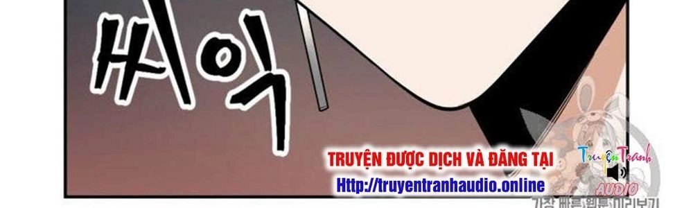 Vua Trộm Mộ Chapter 81 - 30