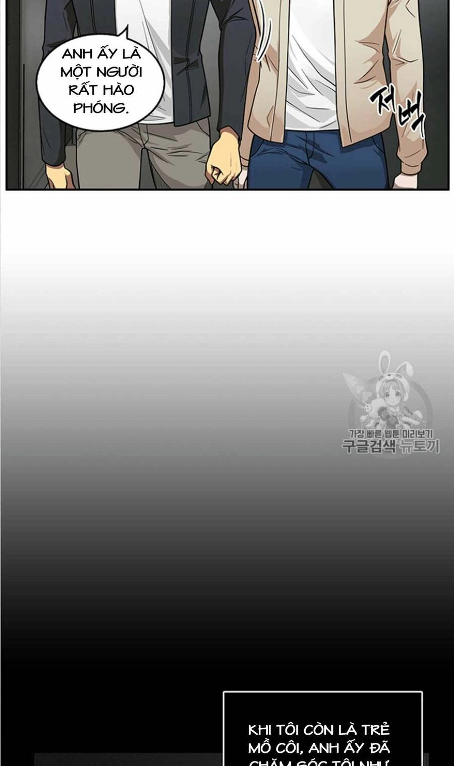 Vua Trộm Mộ Chapter 82 - 4