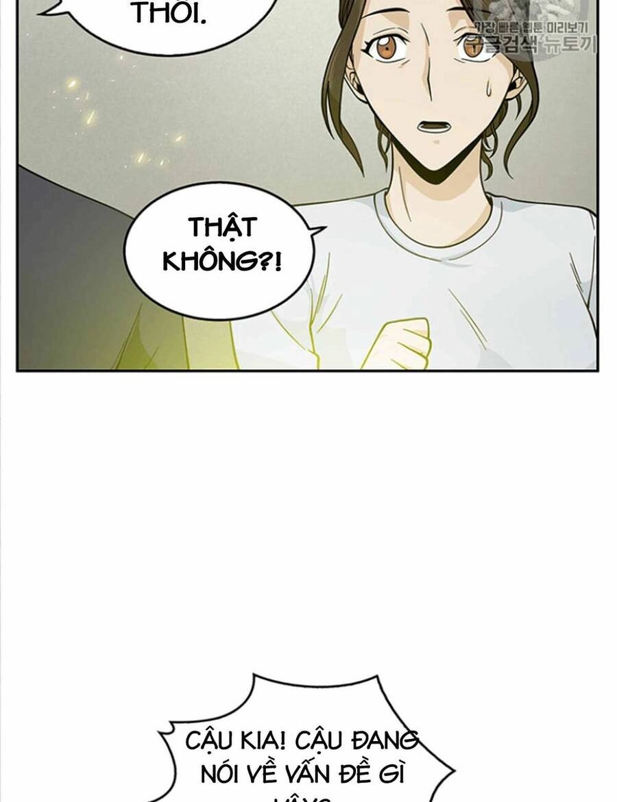 Vua Trộm Mộ Chapter 82 - 32