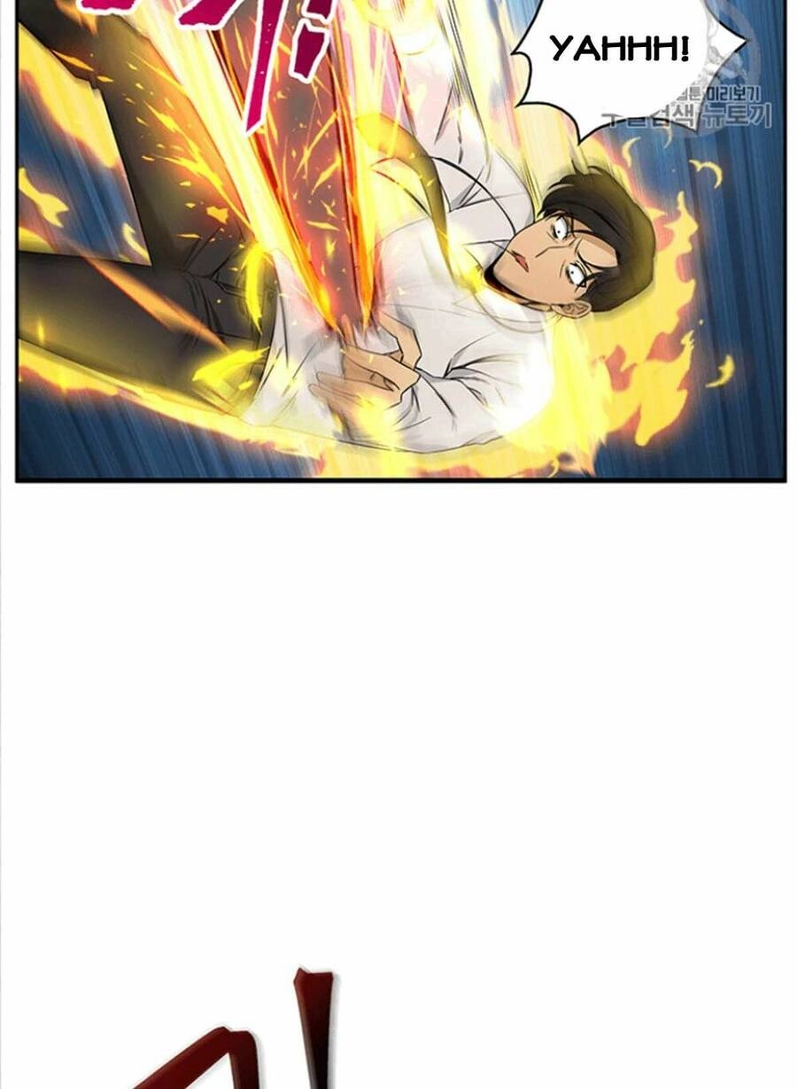 Vua Trộm Mộ Chapter 82 - 38