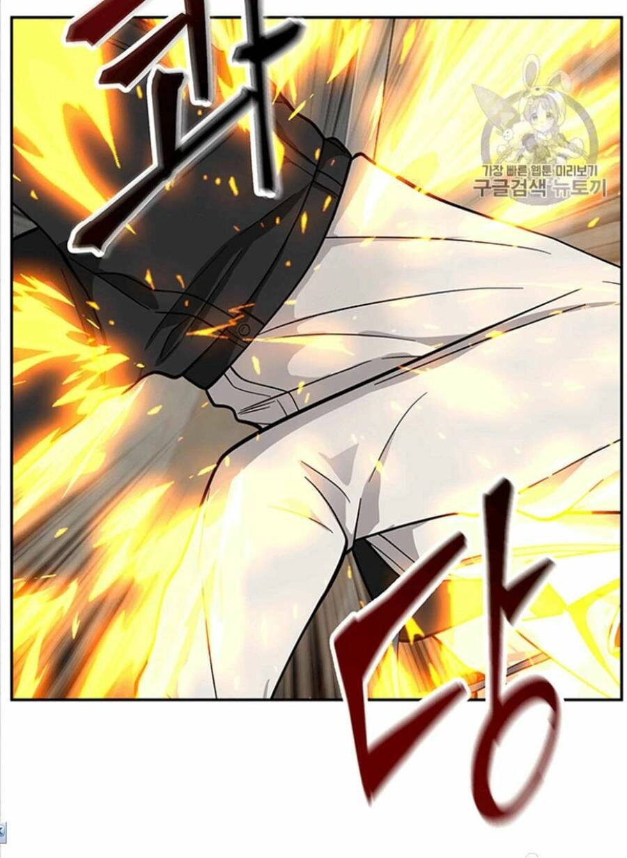 Vua Trộm Mộ Chapter 82 - 39