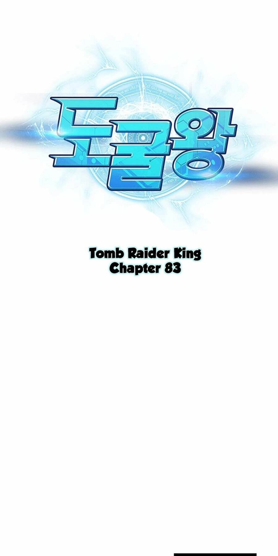 Vua Trộm Mộ Chapter 83 - 2