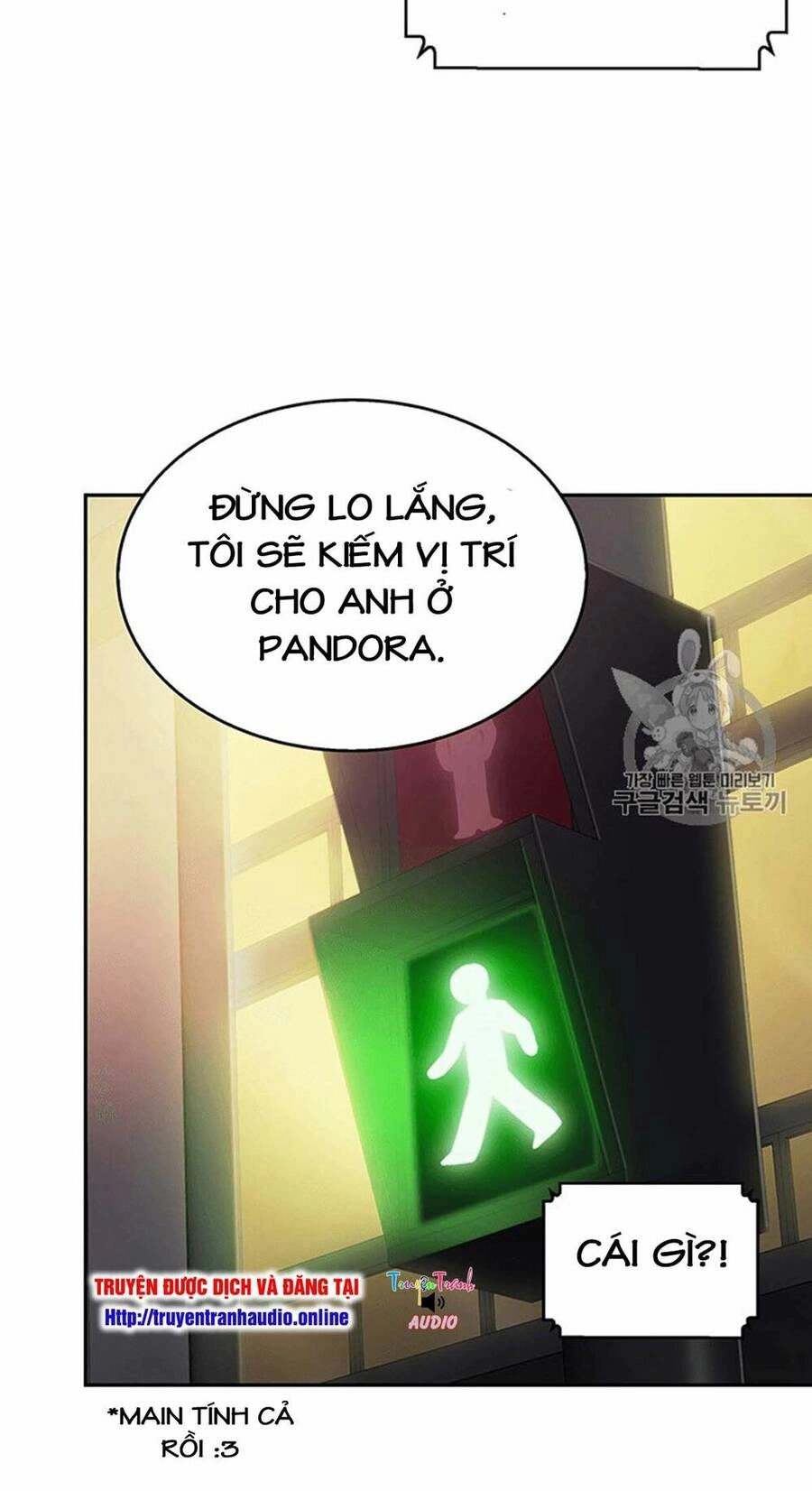 Vua Trộm Mộ Chapter 83 - 13