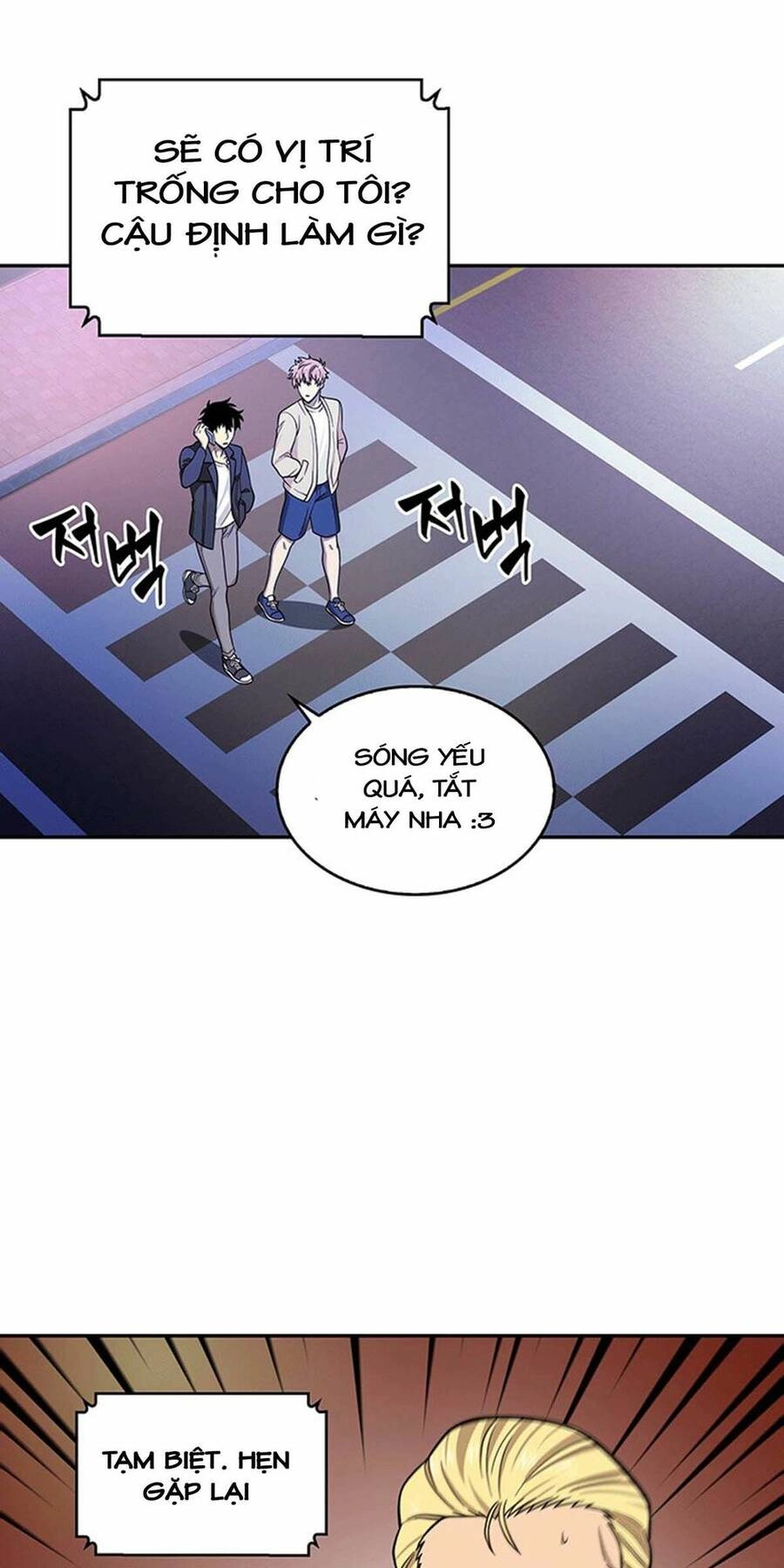 Vua Trộm Mộ Chapter 83 - 14