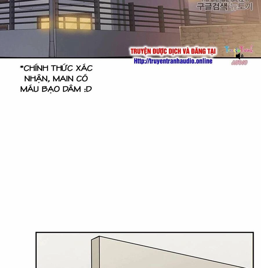 Vua Trộm Mộ Chapter 83 - 17