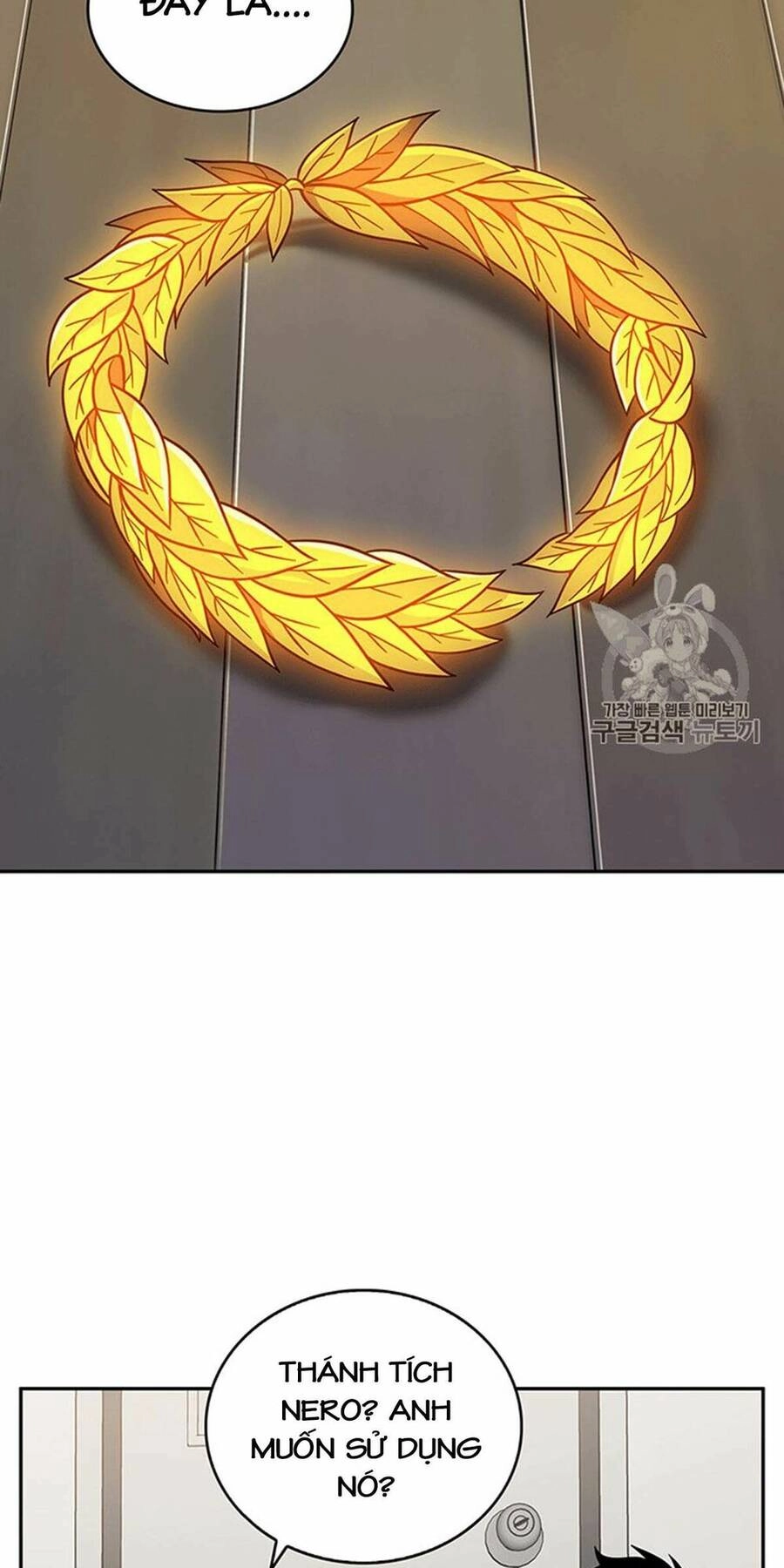 Vua Trộm Mộ Chapter 83 - 26