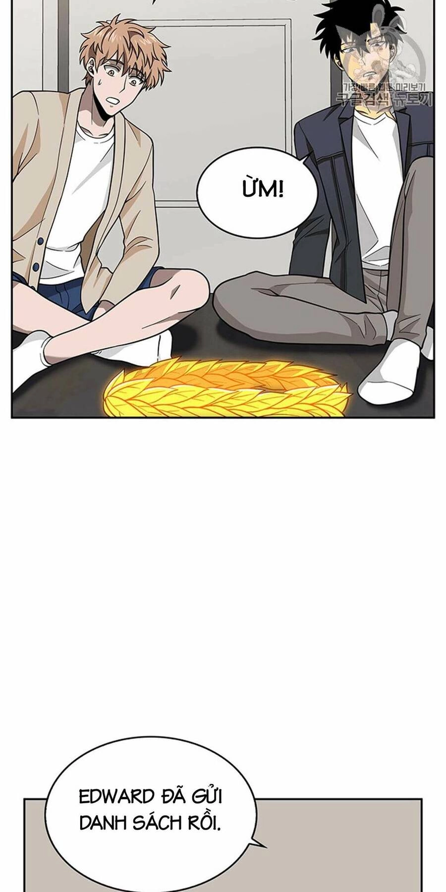 Vua Trộm Mộ Chapter 83 - 27