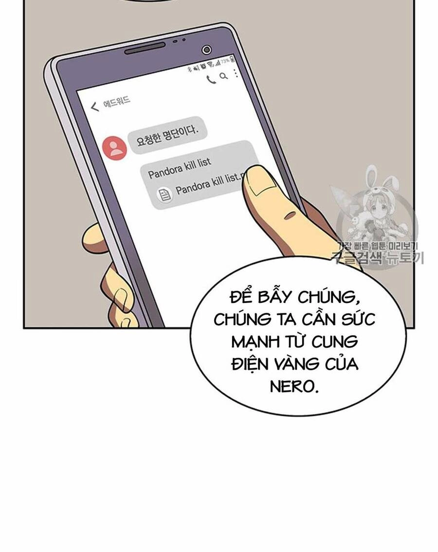 Vua Trộm Mộ Chapter 83 - 28