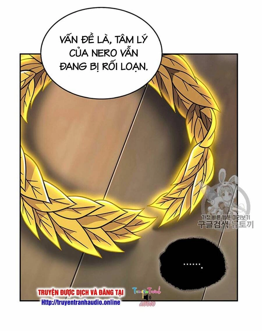 Vua Trộm Mộ Chapter 83 - 29