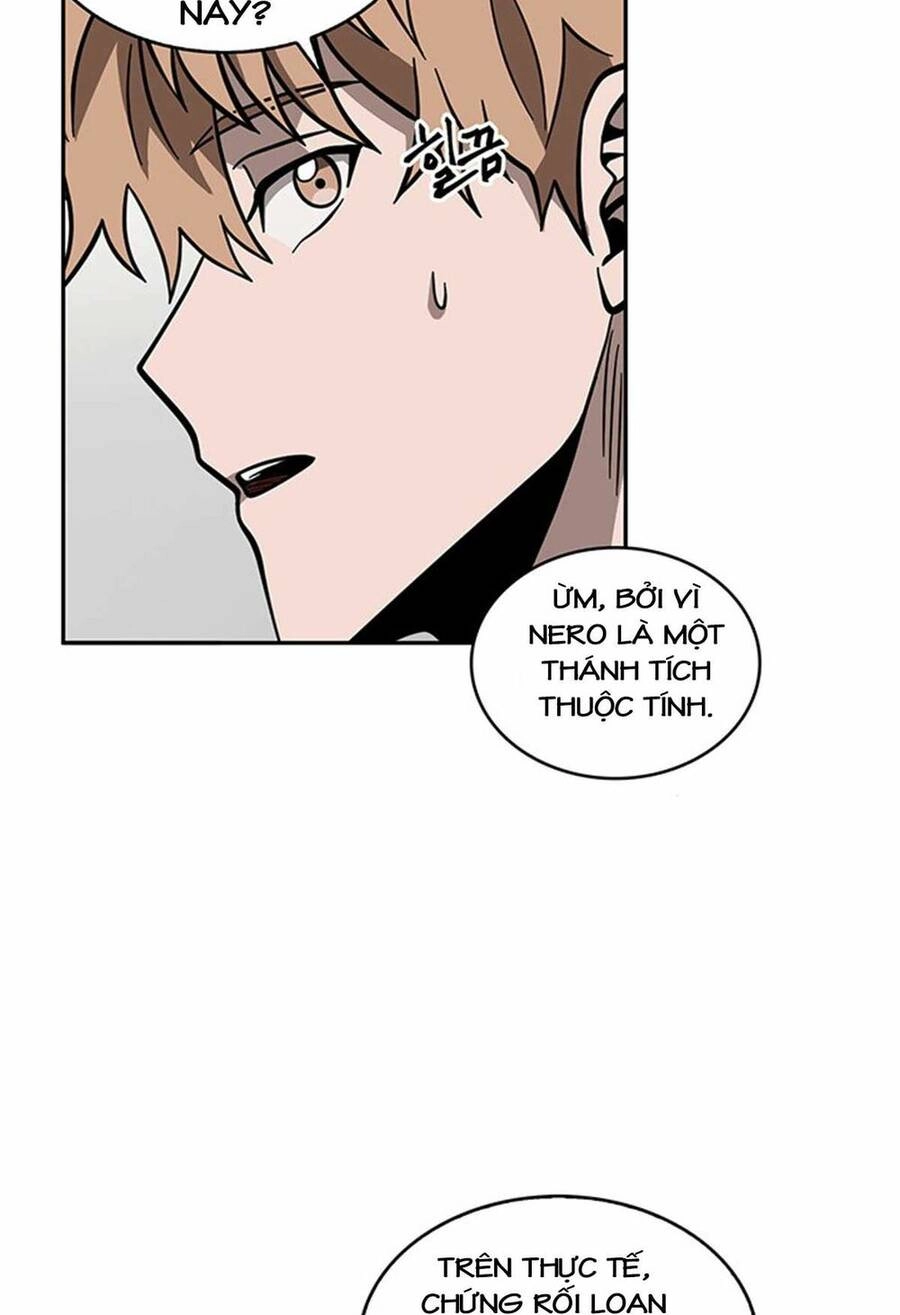 Vua Trộm Mộ Chapter 83 - 33