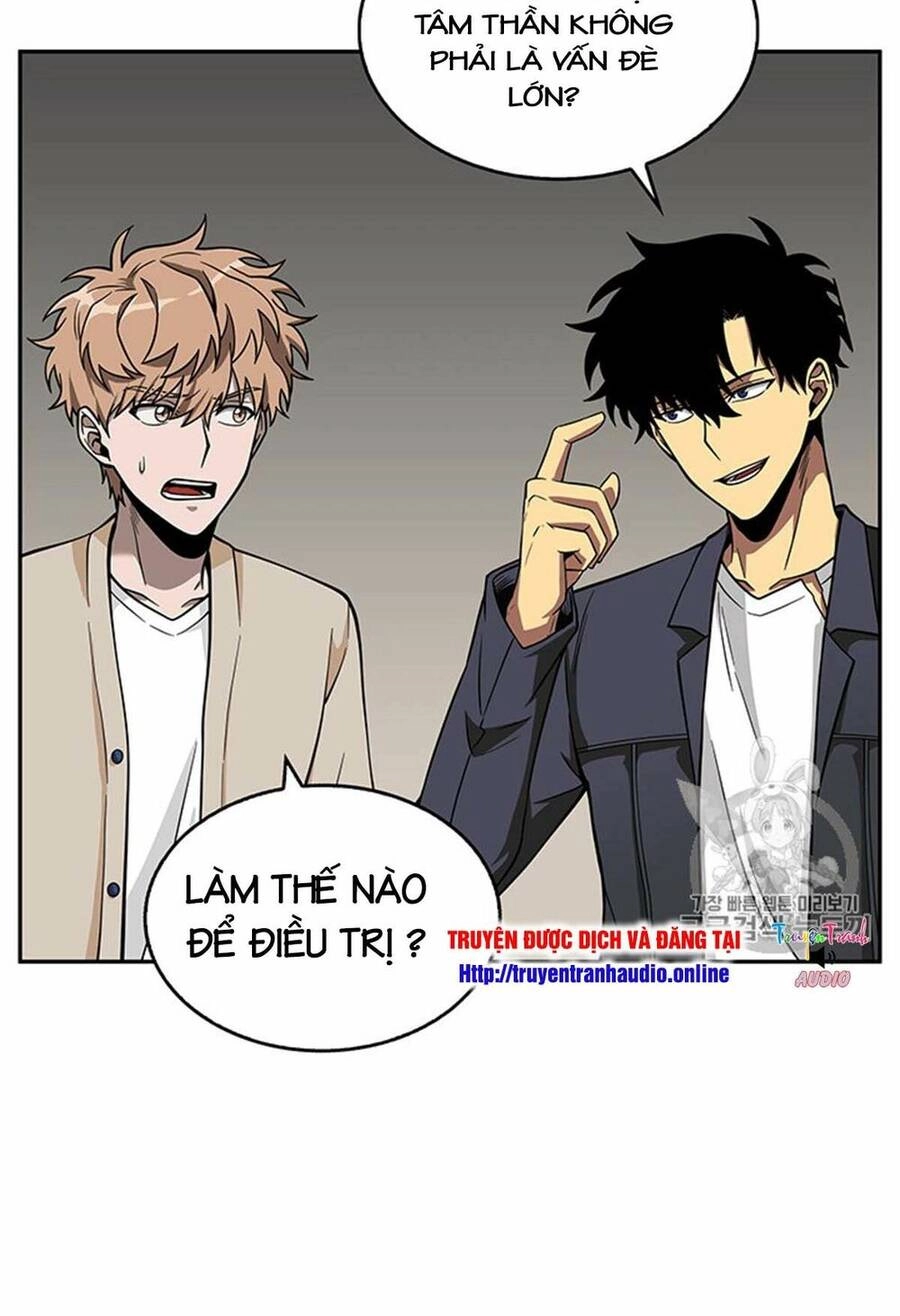 Vua Trộm Mộ Chapter 83 - 34