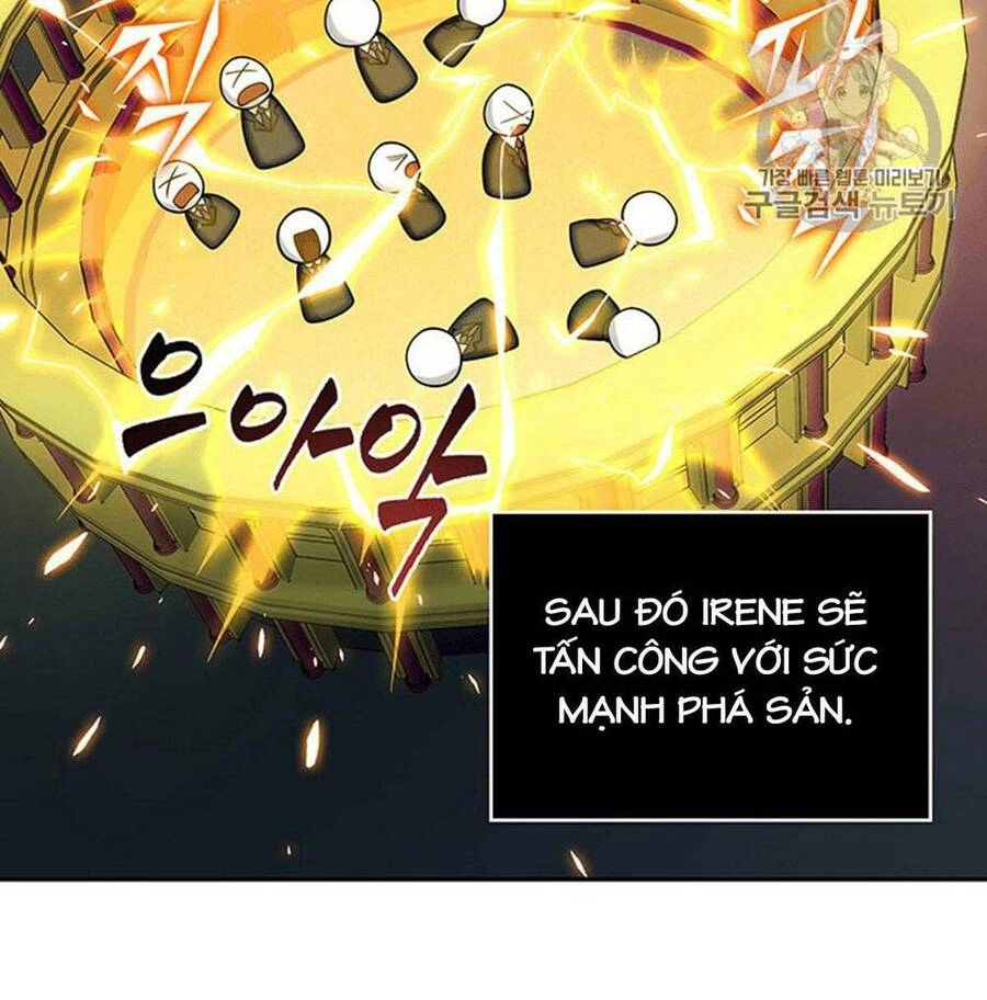 Vua Trộm Mộ Chapter 83 - 45