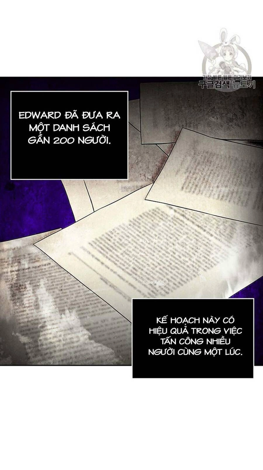 Vua Trộm Mộ Chapter 83 - 46