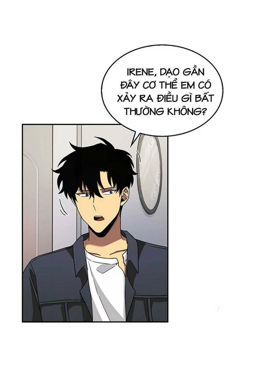 Vua Trộm Mộ Chapter 83 - 48