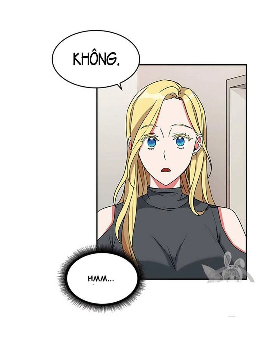 Vua Trộm Mộ Chapter 83 - 49