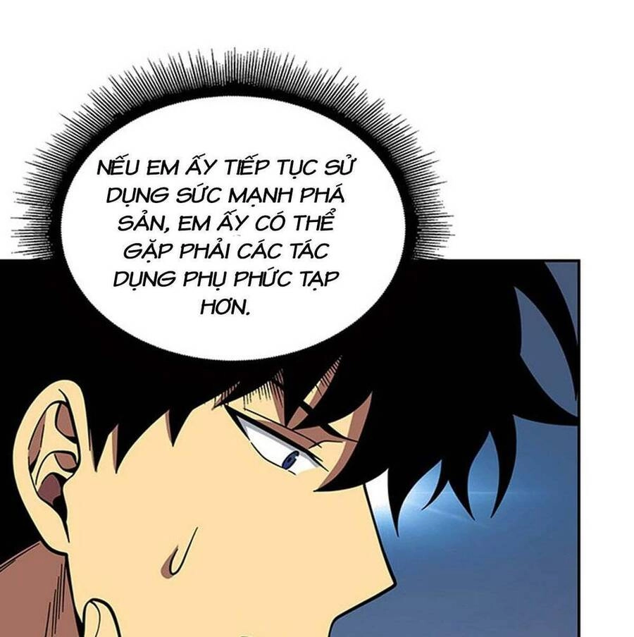 Vua Trộm Mộ Chapter 83 - 52