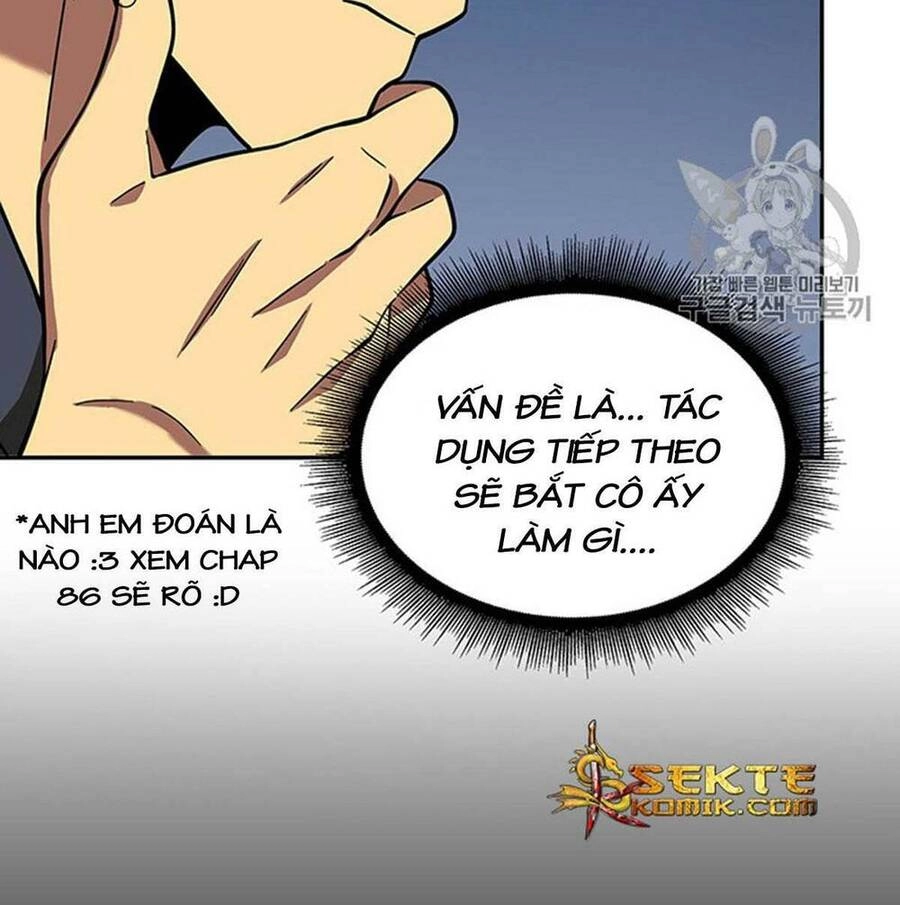 Vua Trộm Mộ Chapter 83 - 53