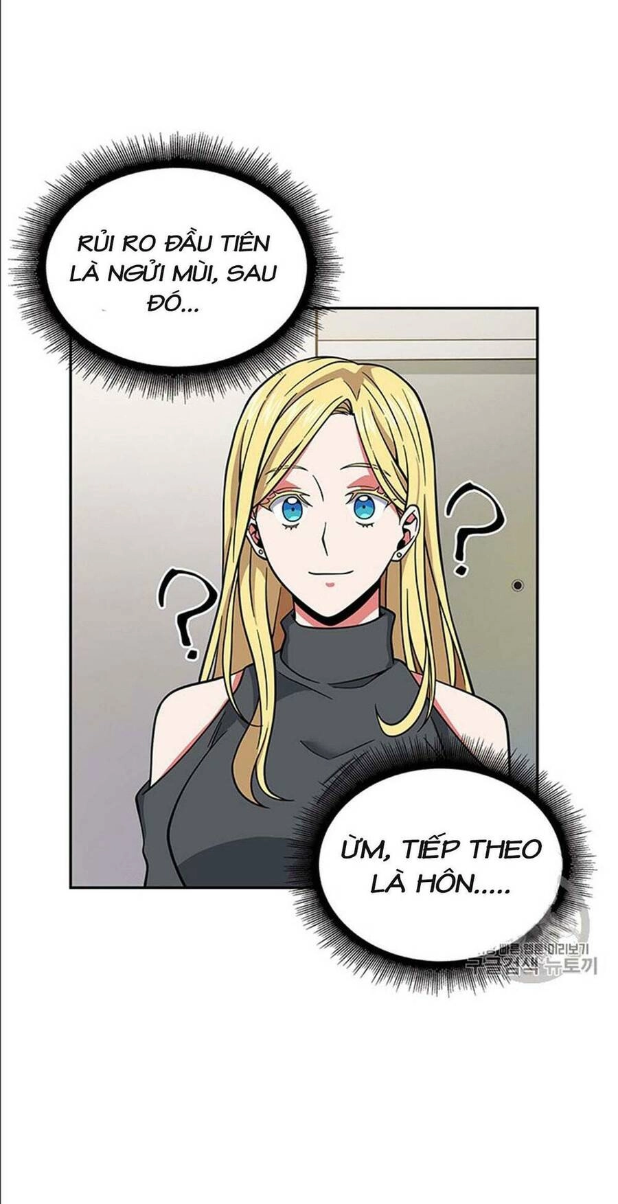 Vua Trộm Mộ Chapter 83 - 58