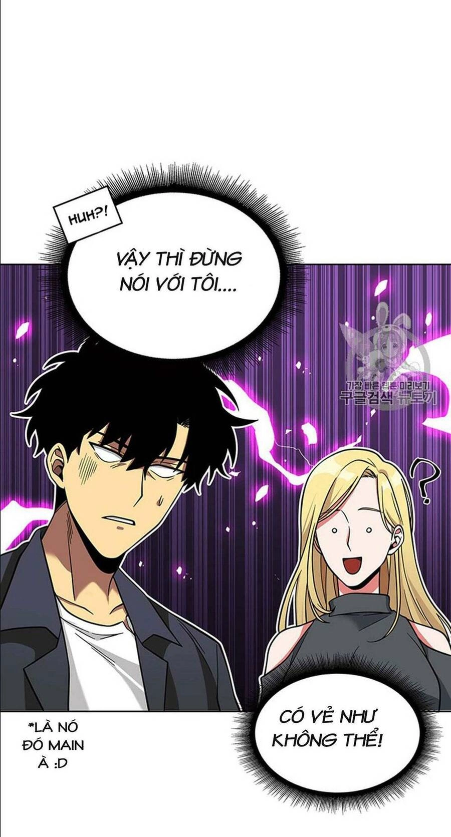 Vua Trộm Mộ Chapter 83 - 59