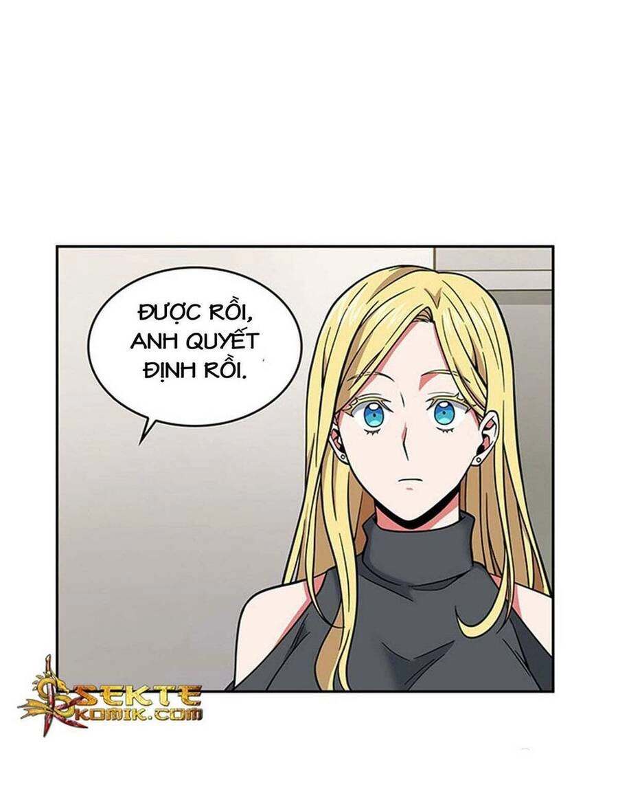 Vua Trộm Mộ Chapter 83 - 61