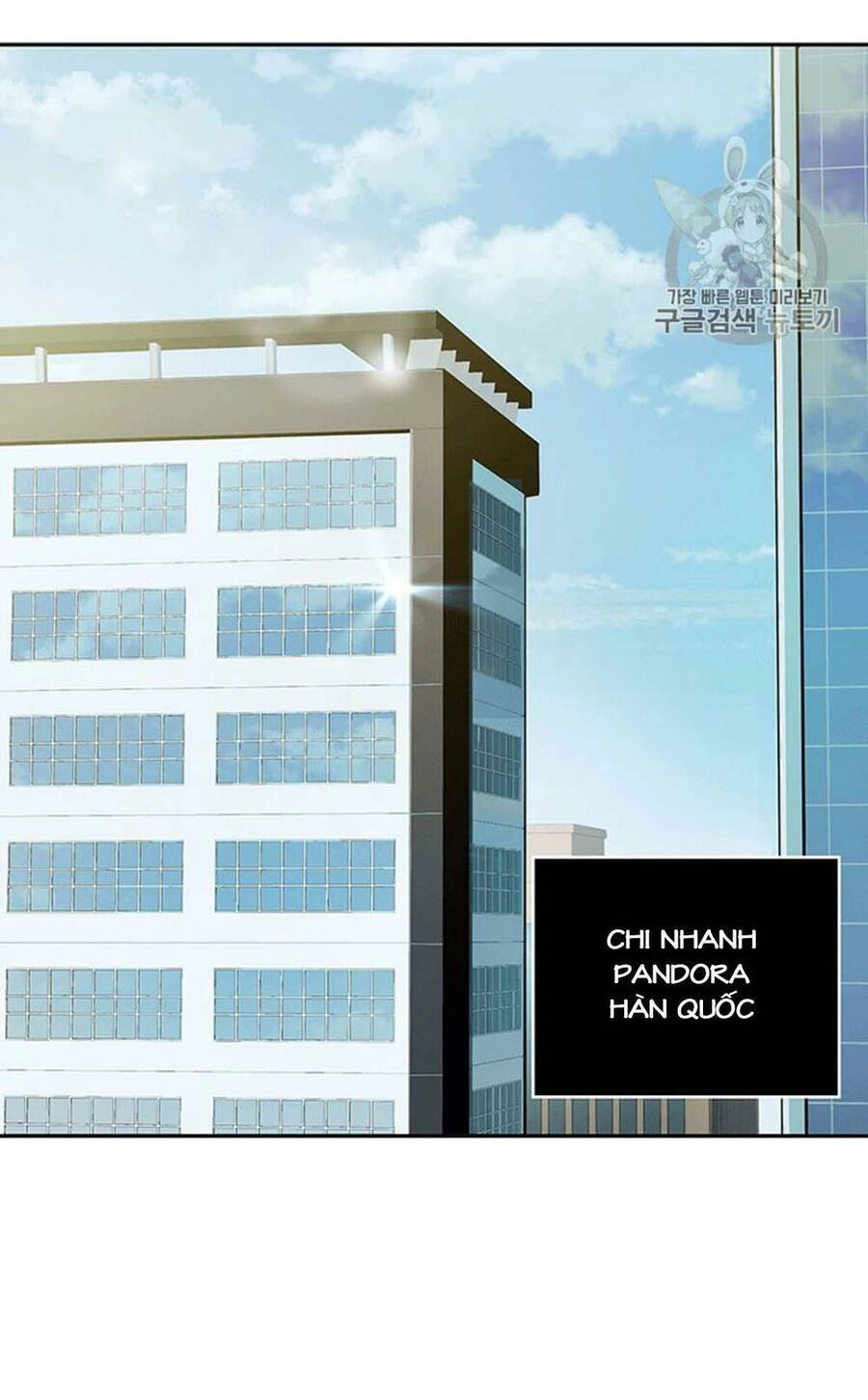 Vua Trộm Mộ Chapter 83 - 63