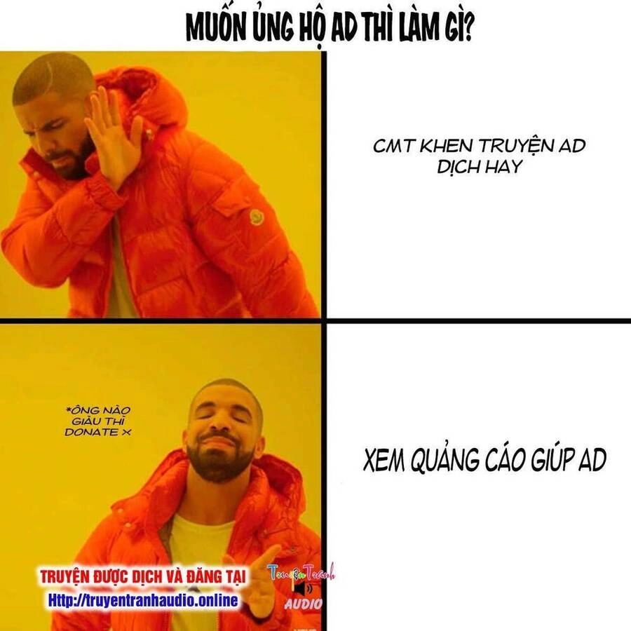 Vua Trộm Mộ Chapter 83 - 67