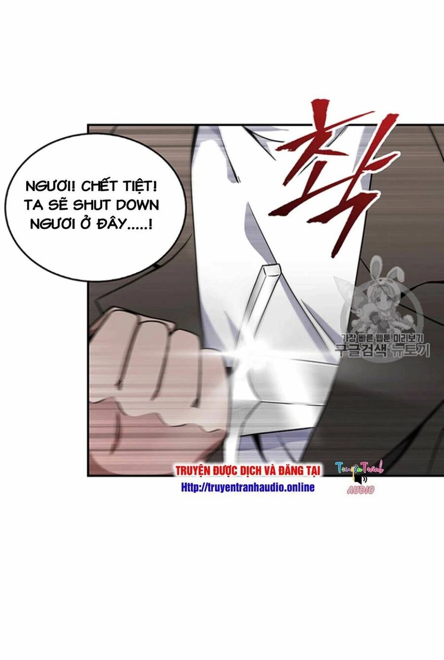 Vua Trộm Mộ Chapter 84 - 23