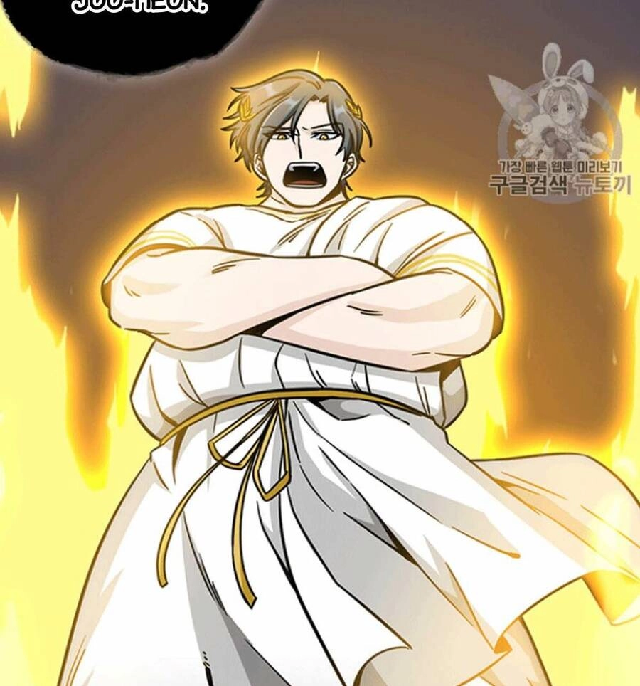 Vua Trộm Mộ Chapter 84 - 26