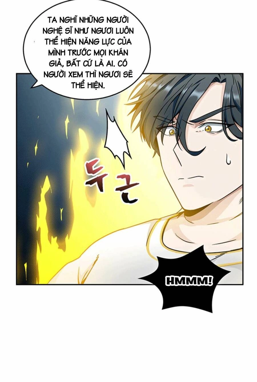Vua Trộm Mộ Chapter 84 - 28