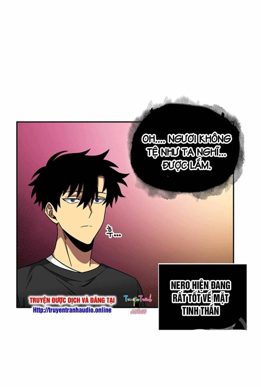 Vua Trộm Mộ Chapter 84 - 29