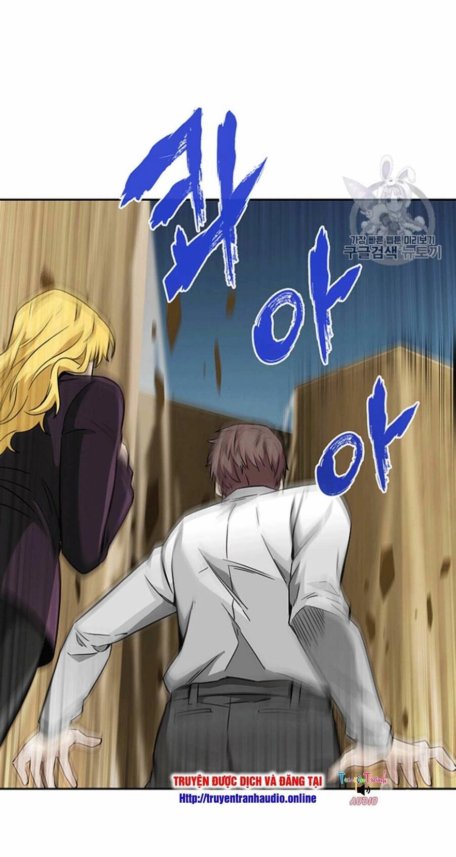 Vua Trộm Mộ Chapter 84 - 33